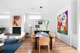 https://images.listonce.com.au/custom/160x/listings/57-york-street-st-kilda-west-vic-3182/912/01477912_img_08.jpg?0xzK41cPVAs