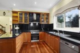 https://images.listonce.com.au/custom/160x/listings/57-york-street-strathmore-vic-3041/264/00145264_img_03.jpg?59zLI7EIxHY