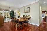 https://images.listonce.com.au/custom/160x/listings/57-york-street-strathmore-vic-3041/264/00145264_img_04.jpg?QEQcDXvRE9E