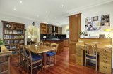 https://images.listonce.com.au/custom/160x/listings/57-york-street-strathmore-vic-3041/264/00145264_img_05.jpg?EuGA8NYFIlA