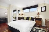 https://images.listonce.com.au/custom/160x/listings/57-york-street-strathmore-vic-3041/264/00145264_img_07.jpg?PeU1PbkdimY