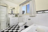 https://images.listonce.com.au/custom/160x/listings/57-york-street-strathmore-vic-3041/264/00145264_img_08.jpg?lkyGJoPm2cA