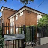 https://images.listonce.com.au/custom/160x/listings/570-72-buckingham-street-richmond-vic-3121/241/01910241_img_01.jpg?f11hsb576QM