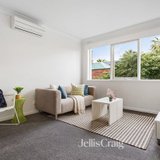 https://images.listonce.com.au/custom/160x/listings/570-72-buckingham-street-richmond-vic-3121/241/01910241_img_02.jpg?fvXpcfBcs2k