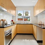 https://images.listonce.com.au/custom/160x/listings/570-72-buckingham-street-richmond-vic-3121/241/01910241_img_04.jpg?bl43rf-Cu9Q