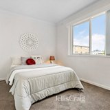 https://images.listonce.com.au/custom/160x/listings/570-72-buckingham-street-richmond-vic-3121/241/01910241_img_06.jpg?iQGW2Yxp1aU