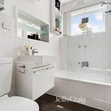 https://images.listonce.com.au/custom/160x/listings/570-72-buckingham-street-richmond-vic-3121/241/01910241_img_07.jpg?u8h3qhiSQ4M