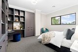 https://images.listonce.com.au/custom/160x/listings/570-72-larch-crescent-mount-waverley-vic-3149/000/01769000_img_01.jpg?Tp1VS949rzE