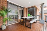 https://images.listonce.com.au/custom/160x/listings/570-72-larch-crescent-mount-waverley-vic-3149/000/01769000_img_02.jpg?MbepDXAevB4