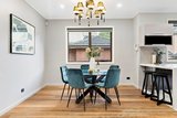 https://images.listonce.com.au/custom/160x/listings/570-72-larch-crescent-mount-waverley-vic-3149/000/01769000_img_03.jpg?RKp1FdeejTc