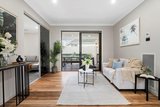 https://images.listonce.com.au/custom/160x/listings/570-72-larch-crescent-mount-waverley-vic-3149/000/01769000_img_04.jpg?LnjVnw0ZXw4