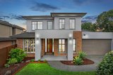 https://images.listonce.com.au/custom/160x/listings/570-72-larch-crescent-mount-waverley-vic-3149/000/01769000_img_06.jpg?MsLw2xVzIMk
