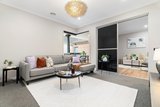 https://images.listonce.com.au/custom/160x/listings/570-72-larch-crescent-mount-waverley-vic-3149/000/01769000_img_08.jpg?FuuZdyRo-TA