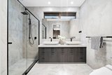 https://images.listonce.com.au/custom/160x/listings/570-72-larch-crescent-mount-waverley-vic-3149/000/01769000_img_09.jpg?qKpDgmIj68U