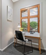 https://images.listonce.com.au/custom/160x/listings/570-72-larch-crescent-mount-waverley-vic-3149/000/01769000_img_11.jpg?VgL3nWJozi8