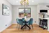 https://images.listonce.com.au/custom/160x/listings/570-72-larch-crescent-mount-waverley-vic-3149/081/01475081_img_04.jpg?_6bcYVUIEG4