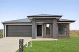https://images.listonce.com.au/custom/160x/listings/570-boundary-road-armstrong-creek-vic-3217/233/01836233_img_01.jpg?J-cZYtF1Rlo