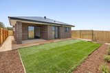 https://images.listonce.com.au/custom/160x/listings/570-boundary-road-armstrong-creek-vic-3217/233/01836233_img_04.jpg?Ei7mY3gFOyU