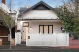 https://images.listonce.com.au/custom/160x/listings/570-brunswick-street-fitzroy-north-vic-3068/957/00682957_img_01.jpg?55Fq3ar9F7g