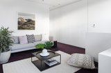 https://images.listonce.com.au/custom/160x/listings/570-brunswick-street-fitzroy-north-vic-3068/957/00682957_img_12.jpg?7Se_BAAGdRc