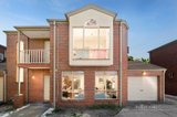 https://images.listonce.com.au/custom/160x/listings/570-kororoit-creek-road-williamstown-north-vic-3016/378/01611378_img_01.jpg?eFpClrY5mLY