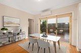 https://images.listonce.com.au/custom/160x/listings/570-kororoit-creek-road-williamstown-north-vic-3016/378/01611378_img_03.jpg?N3_MvVLfXhI