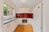 https://images.listonce.com.au/custom/160x/listings/570-kororoit-creek-road-williamstown-north-vic-3016/378/01611378_img_04.jpg?LeifoxGpKSc