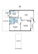 https://images.listonce.com.au/custom/160x/listings/570-moonya-road-carnegie-vic-3163/891/00540891_floorplan_01.gif?AiJkYImMbNM