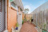 https://images.listonce.com.au/custom/160x/listings/570-moonya-road-carnegie-vic-3163/891/00540891_img_06.jpg?sZEeY1tqgh0