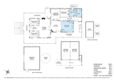 https://images.listonce.com.au/custom/160x/listings/570-porcupine-ridge-road-porcupine-ridge-vic-3461/338/01720338_floorplan_01.gif?L0R694tS4yY