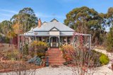 https://images.listonce.com.au/custom/160x/listings/570-porcupine-ridge-road-porcupine-ridge-vic-3461/338/01720338_img_02.jpg?r7dMiAMkLHc
