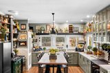 https://images.listonce.com.au/custom/160x/listings/570-porcupine-ridge-road-porcupine-ridge-vic-3461/338/01720338_img_04.jpg?cWKAwX1G3Qg