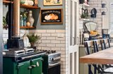 https://images.listonce.com.au/custom/160x/listings/570-porcupine-ridge-road-porcupine-ridge-vic-3461/338/01720338_img_05.jpg?Y-tq2V6YLU8