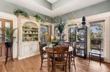 https://images.listonce.com.au/custom/160x/listings/570-porcupine-ridge-road-porcupine-ridge-vic-3461/338/01720338_img_07.jpg?SzNw3IIfEXY