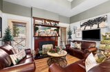 https://images.listonce.com.au/custom/160x/listings/570-porcupine-ridge-road-porcupine-ridge-vic-3461/338/01720338_img_08.jpg?5jq_rabYqys