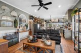 https://images.listonce.com.au/custom/160x/listings/570-porcupine-ridge-road-porcupine-ridge-vic-3461/338/01720338_img_09.jpg?MtBUd4ACYb0