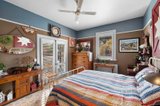 https://images.listonce.com.au/custom/160x/listings/570-porcupine-ridge-road-porcupine-ridge-vic-3461/338/01720338_img_10.jpg?C6cc9-_tnK0