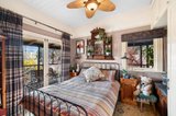 https://images.listonce.com.au/custom/160x/listings/570-porcupine-ridge-road-porcupine-ridge-vic-3461/338/01720338_img_11.jpg?qeLwbCkfl3s