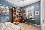 https://images.listonce.com.au/custom/160x/listings/570-porcupine-ridge-road-porcupine-ridge-vic-3461/338/01720338_img_12.jpg?yrkmRkCqog8