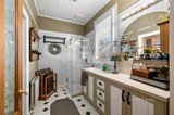https://images.listonce.com.au/custom/160x/listings/570-porcupine-ridge-road-porcupine-ridge-vic-3461/338/01720338_img_13.jpg?1SlSzytBhpw