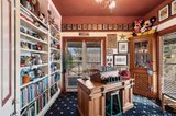 https://images.listonce.com.au/custom/160x/listings/570-porcupine-ridge-road-porcupine-ridge-vic-3461/338/01720338_img_14.jpg?ThxtXWje05k