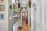 https://images.listonce.com.au/custom/160x/listings/570-porcupine-ridge-road-porcupine-ridge-vic-3461/338/01720338_img_15.jpg?bkkMpWJbo9U