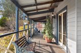 https://images.listonce.com.au/custom/160x/listings/570-porcupine-ridge-road-porcupine-ridge-vic-3461/338/01720338_img_17.jpg?RSE1PbrJycQ