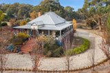 https://images.listonce.com.au/custom/160x/listings/570-porcupine-ridge-road-porcupine-ridge-vic-3461/338/01720338_img_18.jpg?1bWJhcIcLK0