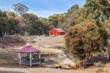 https://images.listonce.com.au/custom/160x/listings/570-porcupine-ridge-road-porcupine-ridge-vic-3461/338/01720338_img_19.jpg?bO_7z7jiOs0