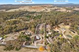 https://images.listonce.com.au/custom/160x/listings/570-porcupine-ridge-road-porcupine-ridge-vic-3461/338/01720338_img_22.jpg?-GnMWKByhN4