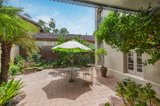 https://images.listonce.com.au/custom/160x/listings/570-power-street-hawthorn-vic-3122/950/00476950_img_02.jpg?mZpRckJSISg