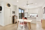 https://images.listonce.com.au/custom/160x/listings/570-richardson-street-essendon-vic-3040/831/00933831_img_03.jpg?Zawm7tmpWoo