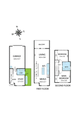 https://images.listonce.com.au/custom/160x/listings/571-anderson-street-lilydale-vic-3140/326/01678326_floorplan_01.gif?aD7Jr4OiiGQ