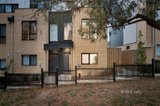 https://images.listonce.com.au/custom/160x/listings/571-anderson-street-lilydale-vic-3140/326/01678326_img_01.jpg?eKkuDiluC_s